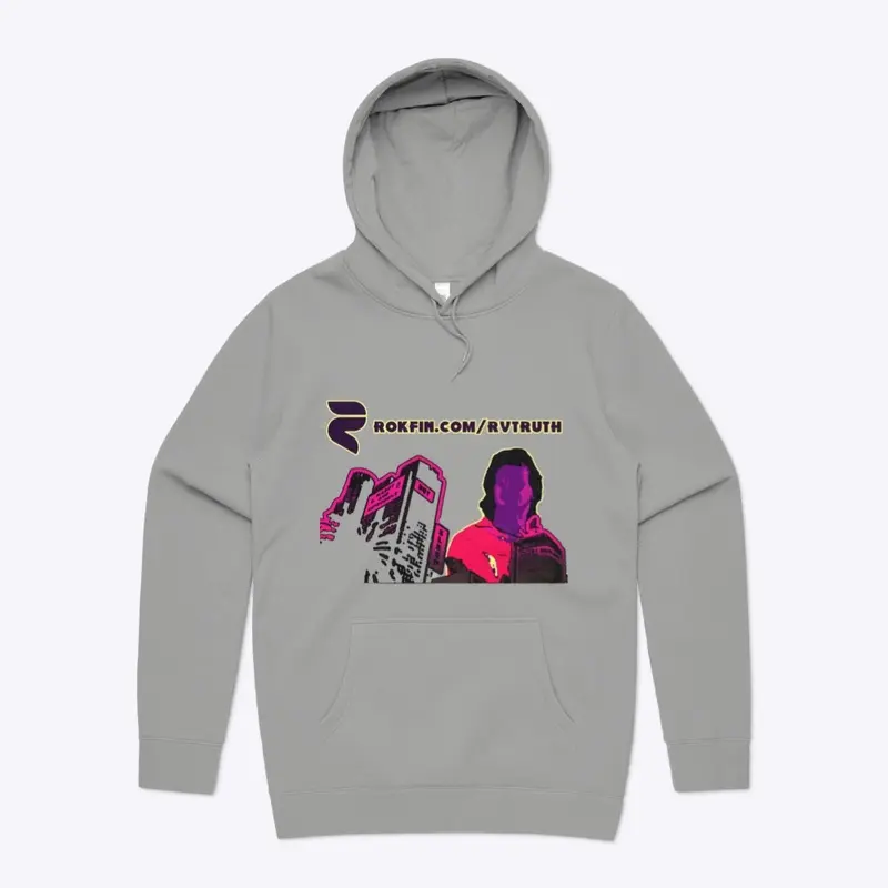 The RV Truth Collection